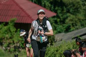 BIB: 
                            <button type="button" onclick="openModal(26721129)" class="btn btn-primary btn-sm float-right btn-popup" data-toggle="modal" data-target=".modal-high-quality">
                        <i class="fas fa-shopping-cart"></i> Add to Cart
                    </button>
                                            <button type="button" onclick="isThisMe(26721129, true)" class="btn btn-success btn-sm float-right btn-popup btn-isme hidden" data-toggle="tooltip" data-placement="bottom" title="นี่คือรูปของคุณใช่ไหม คลิกที่นี่เพื่อเอาเข้าอัลบั้ม">
                        <i class="fas fa-plus"></i> Add to album
                    </button>
                    <button type="button" onclick="isThisMe(26721129, false)" class="btn btn-warning btn-sm float-right btn-popup btn-isnotme hidden">
                        <i class="fas fa-ban"></i> Remove from album
                    </button>